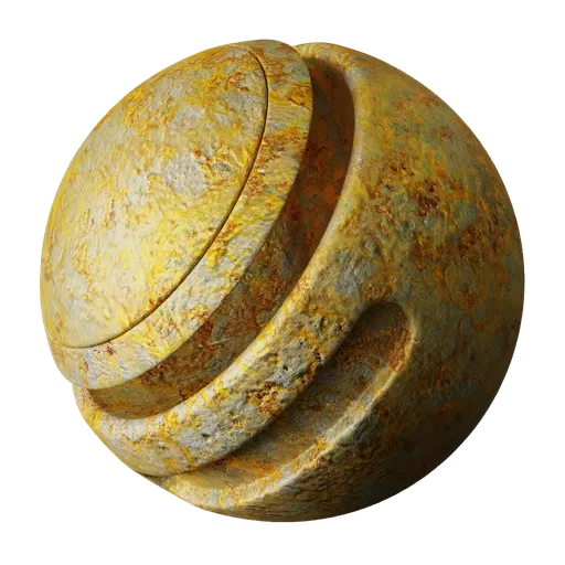 Rust