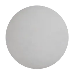 White concrete texture