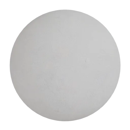 White concrete texture