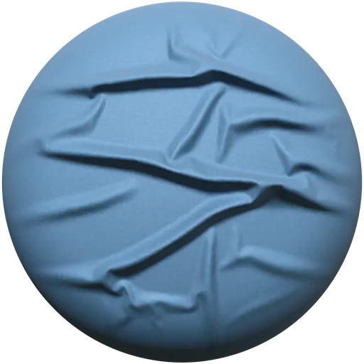AT-Fabric Brush