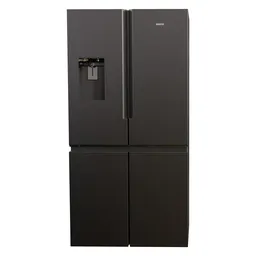 Siemens Refrigerator