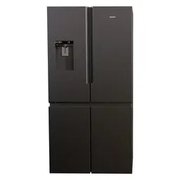 Siemens Refrigerator