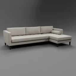 Dantone Home Denver