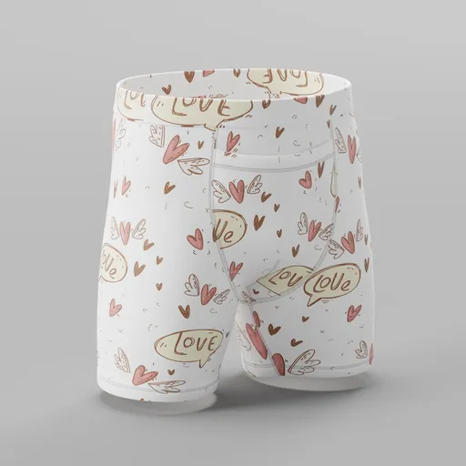 Underwear for Men