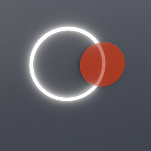 Thumbnail: Modern Wall Lamp #04