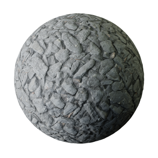 Thumbnail: Stones