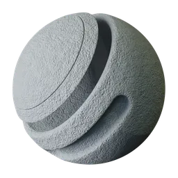 Standard Concrete