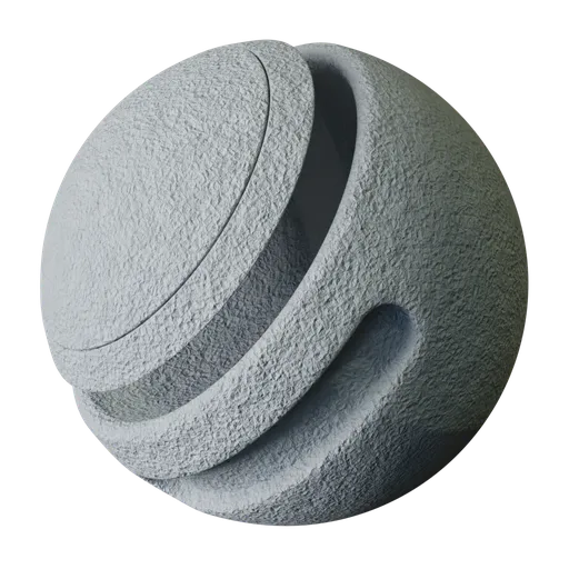 Standard Concrete