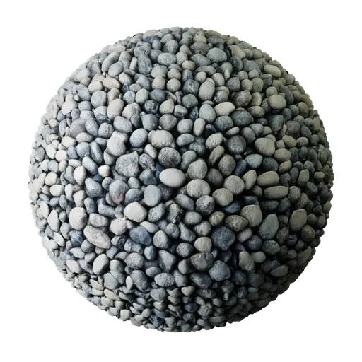 Gravel