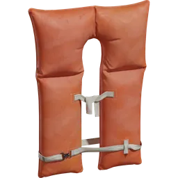 Life Jacket