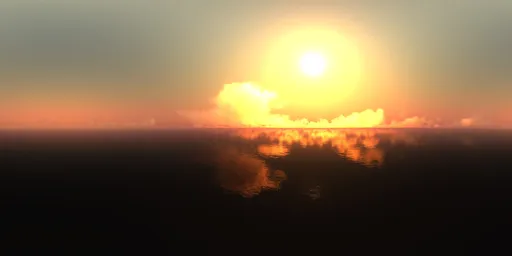 Sunset pro