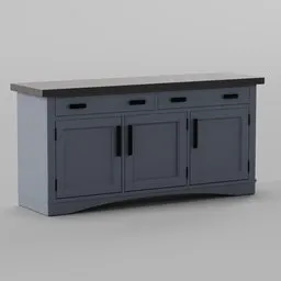 TV Carbinets Stand