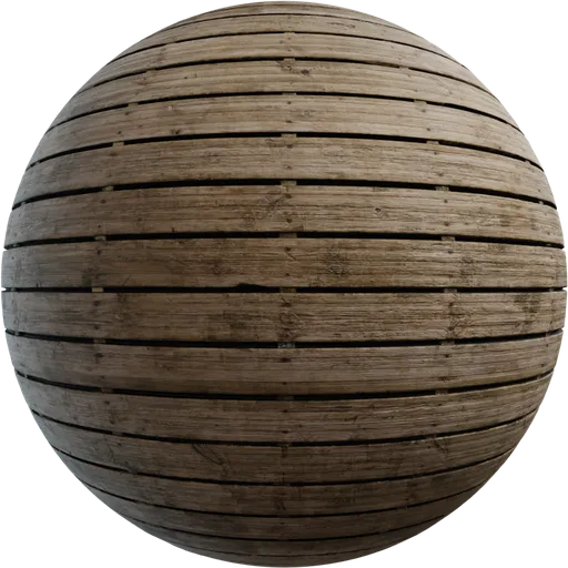 Plank Flooring 03