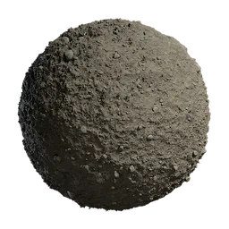 Soil Ground