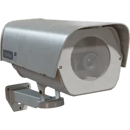 Security Camera