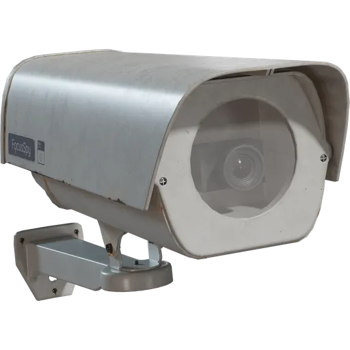 Security Camera