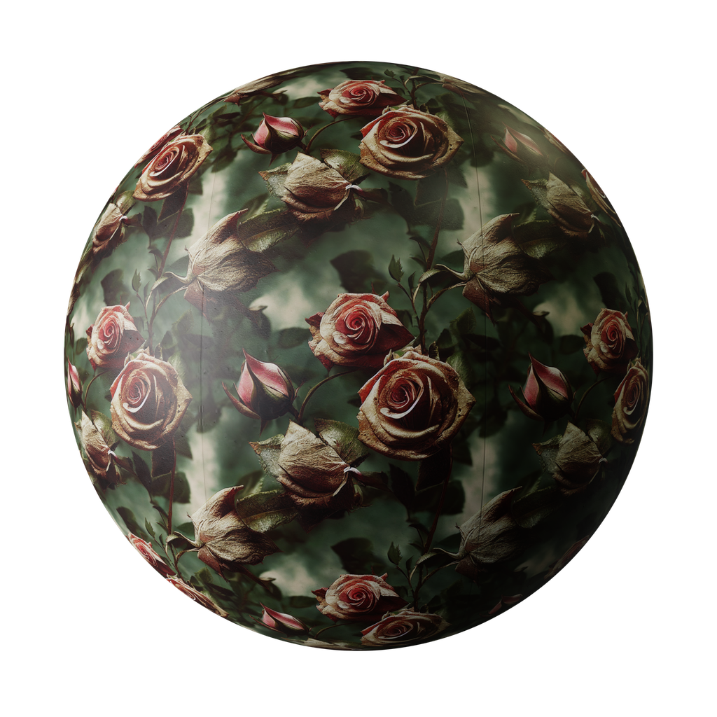 blenderkit-download-the-free-wallpaper-photo-roses-material