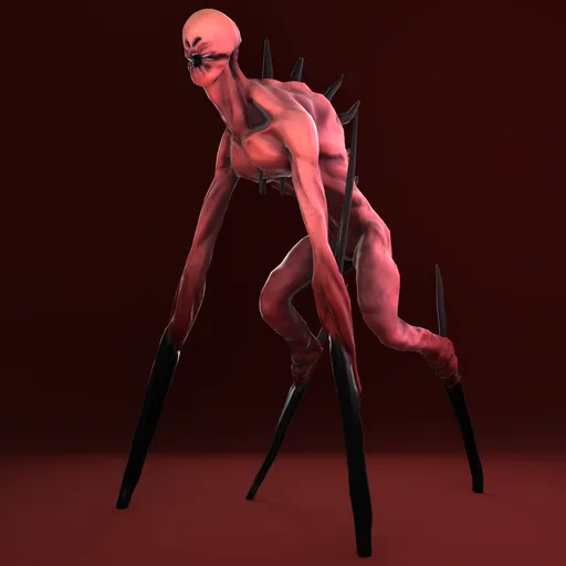 Creature
