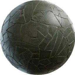 Stone Tiles