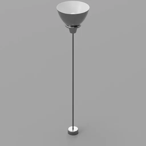 Pendant Lamp