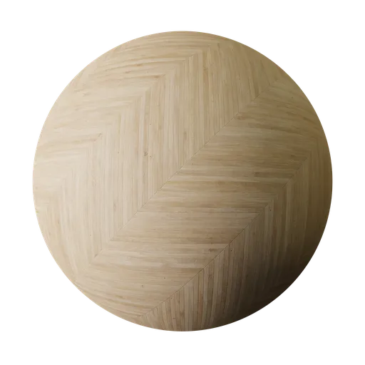 Parquet