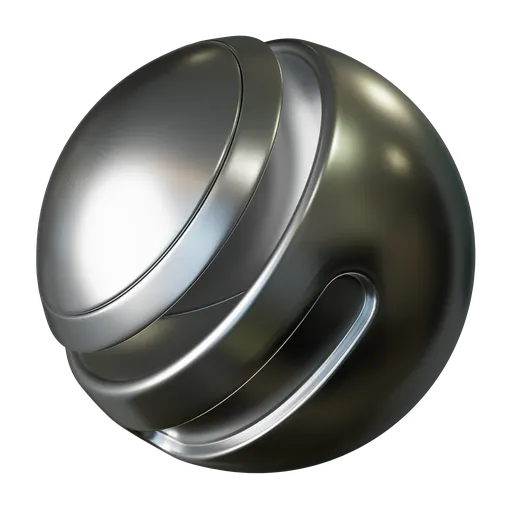 Neodym Magnet
