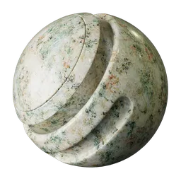 Granite