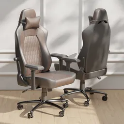 Gaming Chair