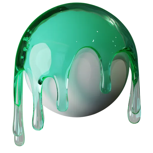 Gel