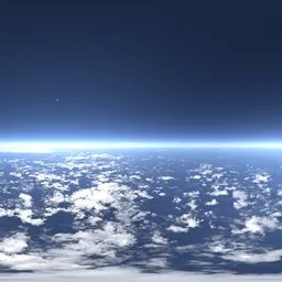 10000 meters high in the sky 11