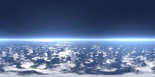 10000 meters high in the sky 11