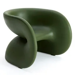 Fortune Chair