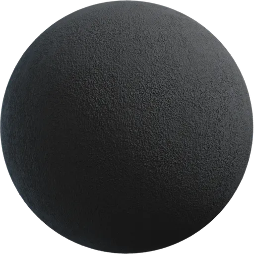 Plastered Wall 05