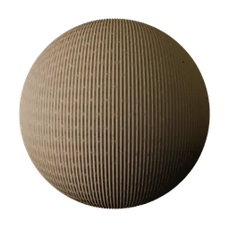 Cardboard