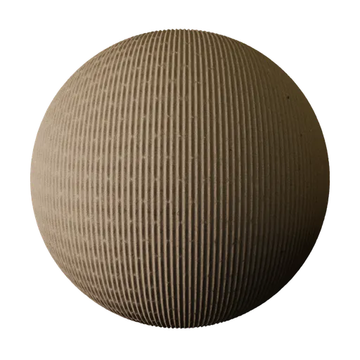 Cardboard