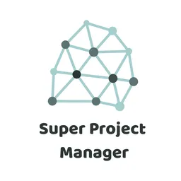 Super Project Manager