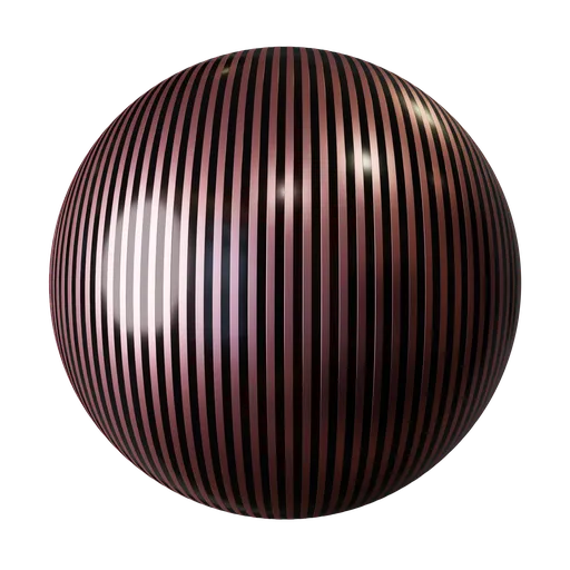 Metal Plate