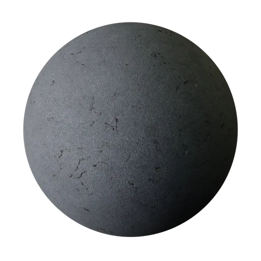 Asphalt