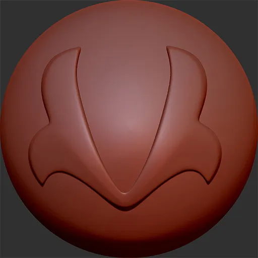 SH_Brush_Ornament