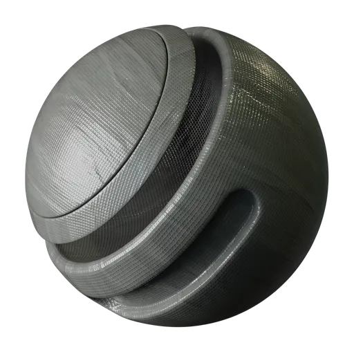Duct tape
