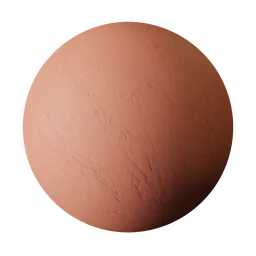 Plaster