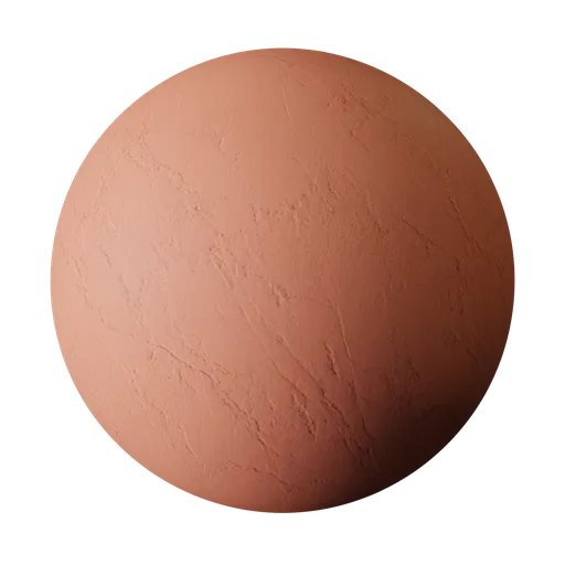 Plaster