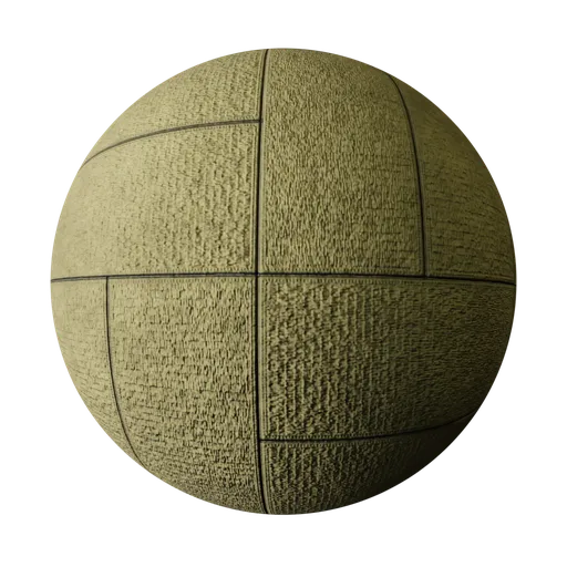 Tatami