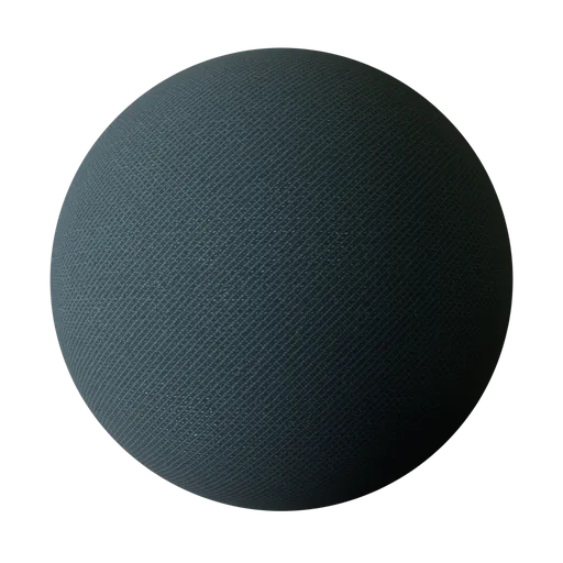 Jeans fabric