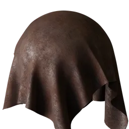 Chocolate Velvet