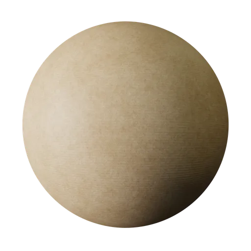 Cardboard