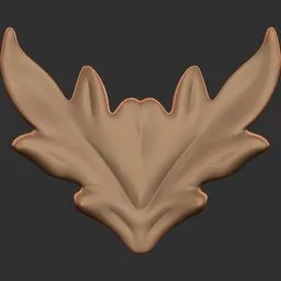 ER_Ornament Brush 296