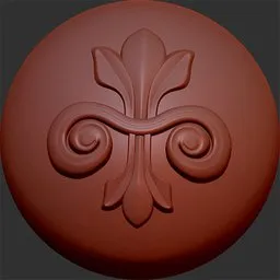 Ornament