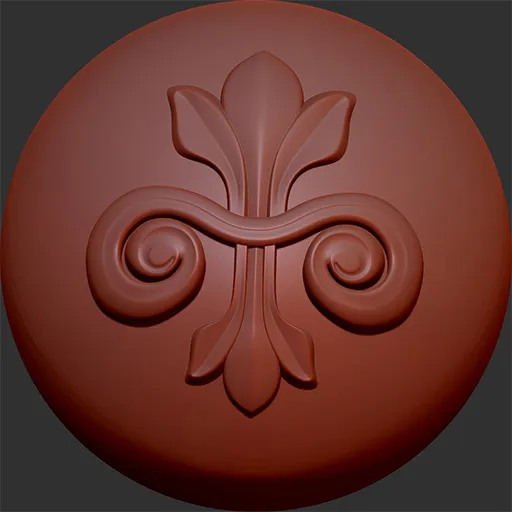 Ornament