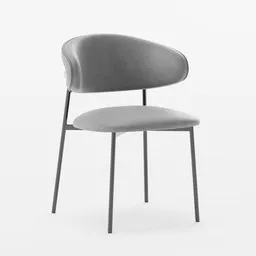 Deephouse Ferrara chair